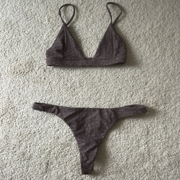 sold! - Picture 1 of 1